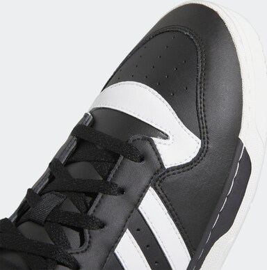 Sneaker 'Rivalry', Bild 6 von 8