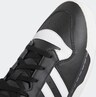 ADIDAS ORIGINALS, Sneaker 'Rivalry' Schwarz, Bild 6 von 8