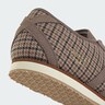 ADIDAS ORIGINALS, Sportschuh 'Italia 70s' Beige, Bild 9 von 9