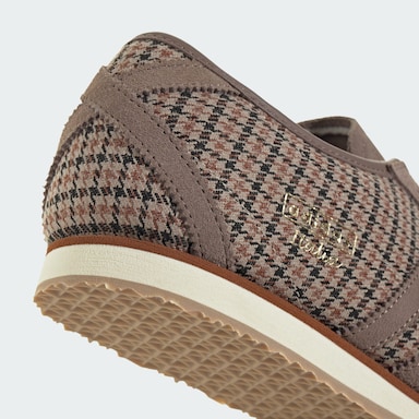 Sportschuh 'Italia 70s', Bild 9 von 9