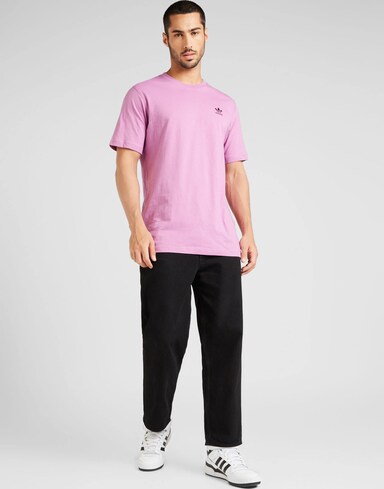 Shirt 'ESSENTIAL', Image 3 of 5