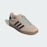 ADIDAS ORIGINALS, Sneaker 'Gazelle' Beige, Bild 5 von 9