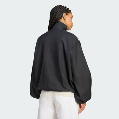 Jacke, Bild 3 von 5
