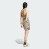 ADIDAS ORIGINALS, Kleid 'adidas X FARM Rio' Mischfarben, Bild 4 von 5