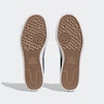 ADIDAS ORIGINALS, Sneaker 'Nizza Hi Rf' Blau, Bild 4 von 8