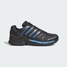 ADIDAS ORIGINALS, Sneaker 'Adistar Control 5' Schwarz, Bild 6 von 9