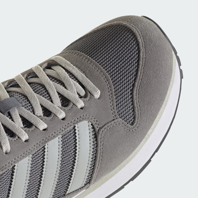 ADIDAS ORIGINALS, Sneaker 'Zx 500 Rs' Grau, Bild 9 von 9