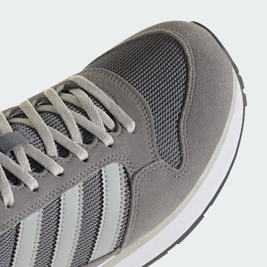 Sneaker 'Zx 500 Rs', Bild 9 von 9
