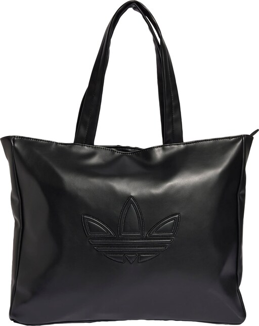 Shopper 'Outline Trefoil', Bild 1 von 5