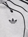ADIDAS ORIGINALS, Sweatshirt 'Spacer Teamgeist 26' Grau, Bild 11 von 14