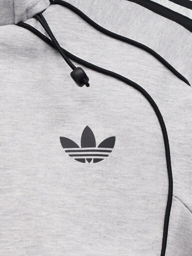 Sweatshirt 'Spacer Teamgeist 26', Bild 11 von 14