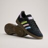 ADIDAS ORIGINALS, Sneaker 'Jamaika Handball Spezial' Blau, Bild 11 von 20