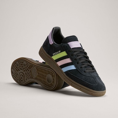 Sneaker 'Jamaika Handball Spezial', Bild 11 von 20