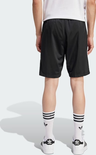 Shorts 'Adicolor Firebird', Bild 3 von 5