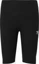 ADIDAS ORIGINALS, Shorts 'ESS' Schwarz, Bild 1 von 3