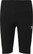 ADIDAS ORIGINALS, Shorts 'ESS' Schwarz