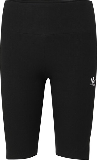 Pants 'ESS'