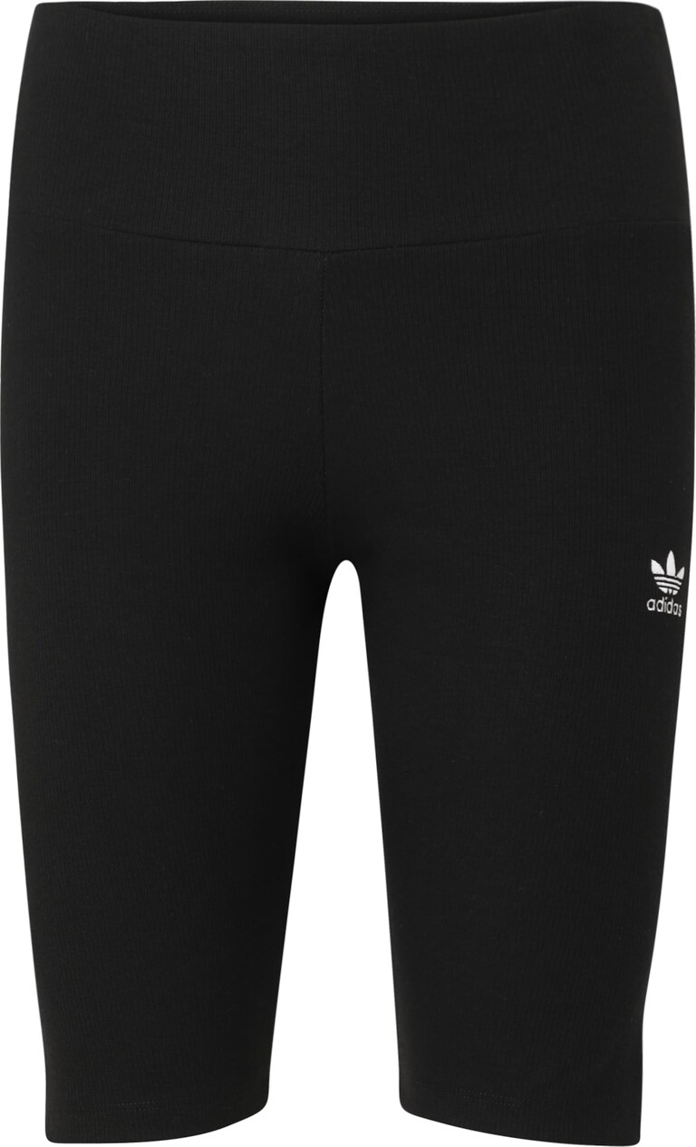 Pants 'ESS', Image 1 of 3
