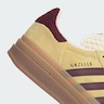 ADIDAS ORIGINALS, Sneaker 'Gazelle', Gelb, Bild 7 von 9