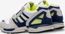 ADIDAS ORIGINALS, Sneaker low 'ZX 8000'‌‌ Grau, Bild 4 von 4