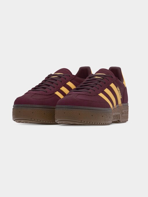 Sneaker 'HANDBALL SPEZIAL BOLD', Bild 2 von 6