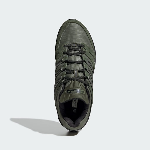 Sneaker 'Adistar Control 5', Bild 3 von 9