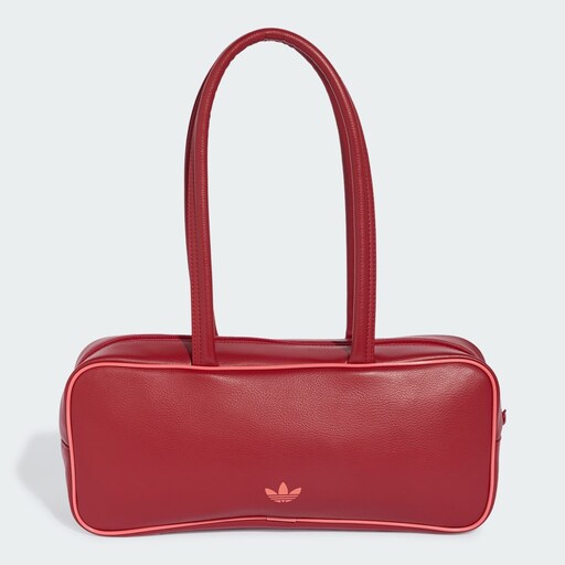 Schultertasche 'Adicolor Elongated', Bild 4 von 7