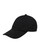 Cap 'Premium Essentials' in Schwarz