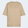 ADIDAS ORIGINALS, T-Shirt 'Essentials' Beige, Bild 2 von 6