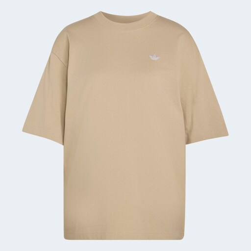 T-Shirt 'Essentials', Bild 2 von 6