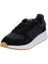 ADIDAS ORIGINALS, Sneaker low, Schwarz, Bild 1 von 6