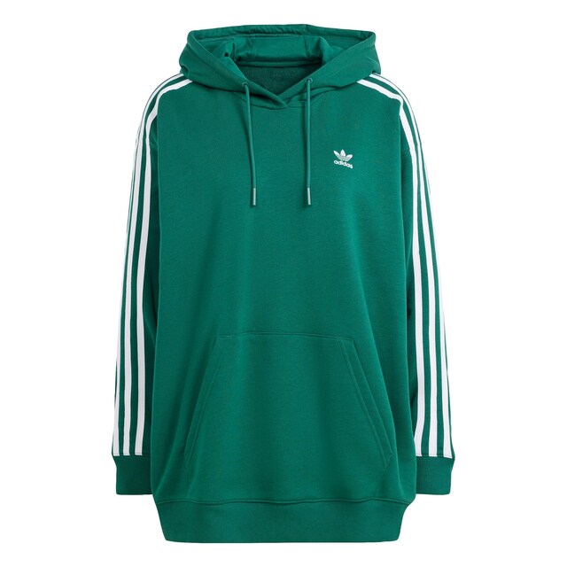 ADIDAS ORIGINALS, Sportsweatshirt, Grün, Bild 1 von 5