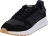 ADIDAS ORIGINALS, Sneakers, Black, Image 1 of 6