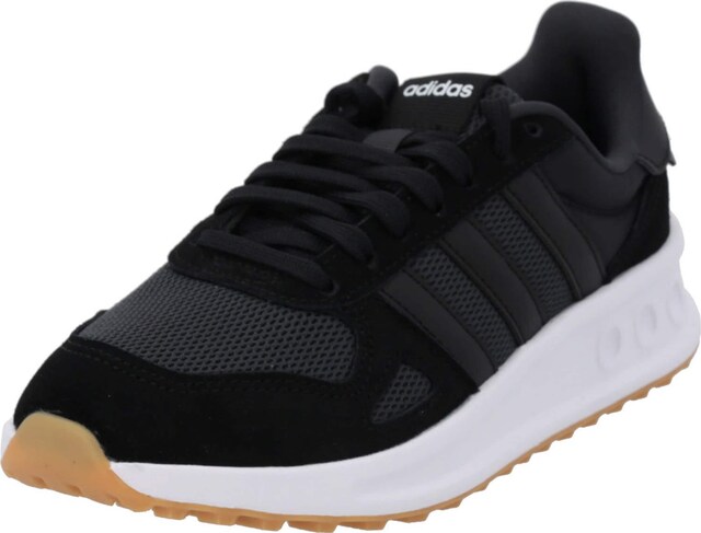 ADIDAS ORIGINALS, Sneakers, Black, Image 1 of 6