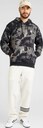ADIDAS ORIGINALS, Sweatshirt, Black, Image 5 of 5