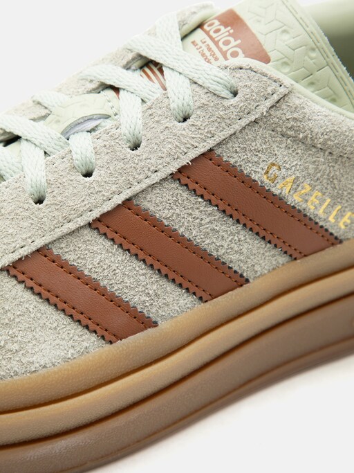 Sneaker 'GAZELLE BOLD', Bild 6 von 6