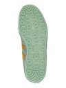 ADIDAS ORIGINALS, Sneaker 'Gazelle' Grün, Bild 3 von 3