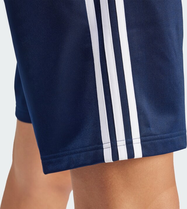 ADIDAS ORIGINALS, Pants 'Adicolor Firebird', Blue, Image 5 of 5