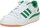 ADIDAS ORIGINALS, Sneaker 'Forum' Weiß