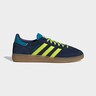 ADIDAS ORIGINALS, Sneaker Blau, Bild 4 von 9