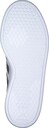 ADIDAS ORIGINALS, Sneakers 'Breaknet 2.0 W', White, Image 6 of 7