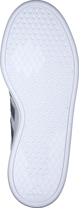 ADIDAS ORIGINALS, Sneakers 'Breaknet 2.0 W', White, Image 6 of 7