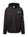 ADIDAS ORIGINALS, Jacke 'ADIBREAK' Schwarz, Bild 1 von 5