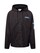 ADIDAS ORIGINALS, Jacke 'ADIBREAK' Schwarz