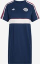 ADIDAS ORIGINALS, Kleid 'Away' Blau, Bild 1 von 5