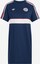 Ausgewählt, ADIDAS ORIGINALS, Kleid 'Away' Blau
