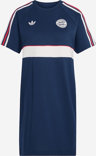 Kleid 'Away'