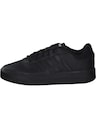 ADIDAS ORIGINALS, Sneaker, Schwarz, Bild 2 von 7