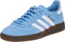 ADIDAS ORIGINALS, Sneakers 'Handball Spezial', Blue, Image 1 of 3