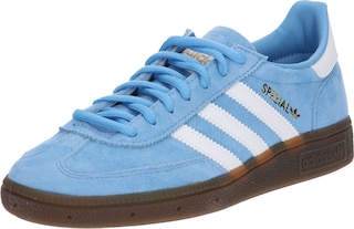 Sneakers 'Handball Spezial'